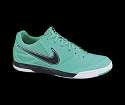 Nike5 Lunar Gato Safari IC Mens Soccer Shoe