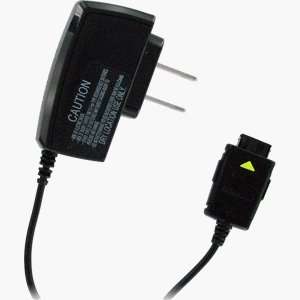Samsung Travel charger for SCH U340, SCH U620 SCH U540  