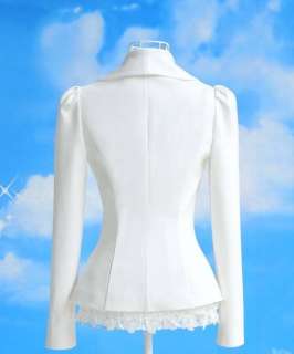   main color white one size fit international size s best chinese