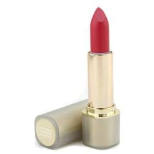 Ceramide Plump Perfect Lipstick   # 01 Perfect Red by Elizabeth Arden 
