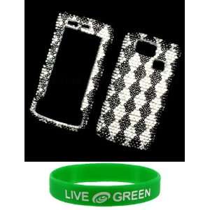   for LG Versa VX9600 Phone, Verizon Wireless Cell Phones & Accessories