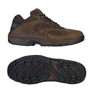 Mens 780   Brown  New Balance Shoes Mens Athletic 