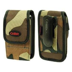   with Cellet Removable Spring Belt Clip Cell Phones & Accessories