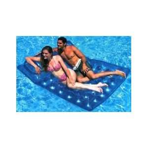  Intex® 36 pocket Inflatable Pocket Lounge Sports 