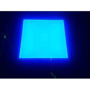  RGB LED Flat Panel Light