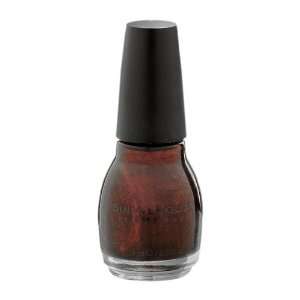Sinful Colors Professional Nail Polish Enamel 265 Rich in Heart