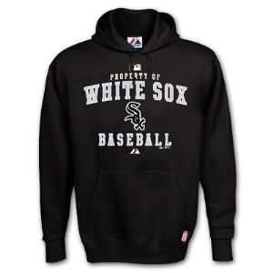  Chicago White Sox Youth MLB Property of Thermal Base 