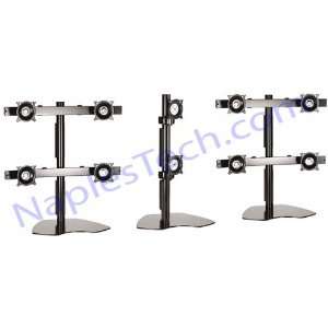  KT1052 LCD Monitor Mount / Stand For Mounting 10 LCD 