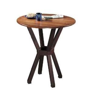  Mission Chair height Dining Table Furniture & Decor