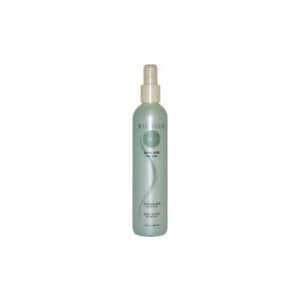   Spritz  Firm Hold by Biosilk for Unisex   12 oz Hair Spray Beauty