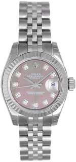   comments unused with rolex box and papers retail price $ 10900 00