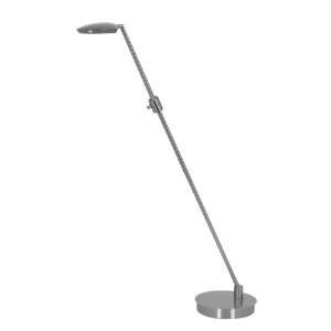   Diode LED Floor Lamp from the Pelle Big Collection