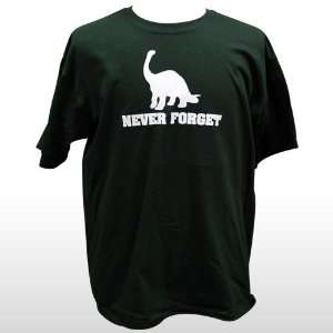  TSHIRT  Never Forget (MD) Patio, Lawn & Garden