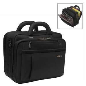  Us luggage Nylon Laptop Case USLTCA3024 Electronics