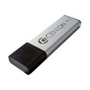  2GB USB Flash Drive Pro