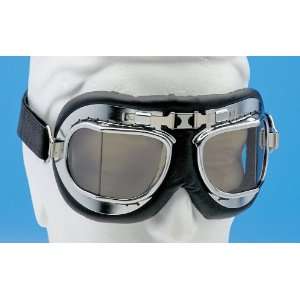  Ace® Motorcycle Goggles