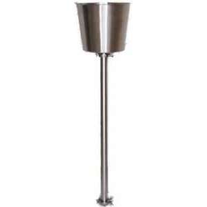  Moonshine Whiskey Stainless Steel Filter System 