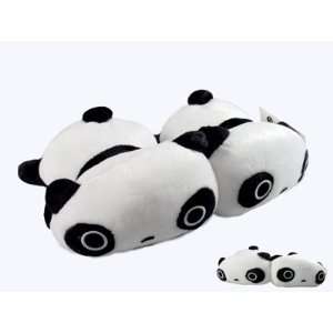  San X Tare Panda 5 Twin Plush, Limited Quantity Toys 
