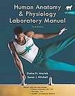 human anatomy physiology by lori smith elaine nicpon marieb and