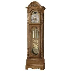  Schultz Grandfather Clock