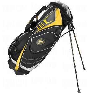  Cobra GT Stand Bags