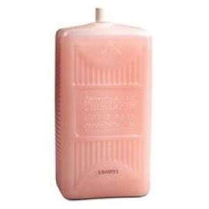  GP® Cormatic® Hand Soap, Pink Pearl, 10 Liters/Case 