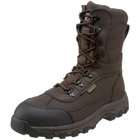   Setter Mens Trail Phantom 9 Insulated Hunting Boot,Brown,11 D US