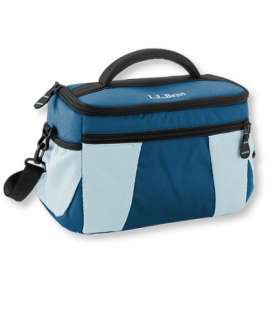 Softpack Cooler, Personal Coolers   at L.L.Bean