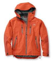 Shop Rugged Mens Outerwear   at L.L.Bean