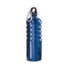 Grip Tools NEW Aluminum Sports Water Bottle