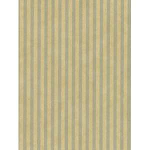  Norwall Stripe Wallpaper PF27287