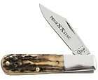 case xx knives prime genuine $ 73 95 see suggestions