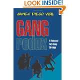 Gang Redux A Balanced Anti Gang Strategy by James Diego Vigil (Apr 14 