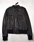 dacute teddy military m 65 leather jacket $ 1350 00  see 