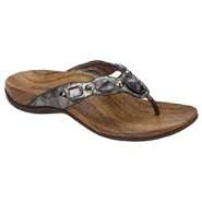 Find Orthaheel available in the Sandals section at . 