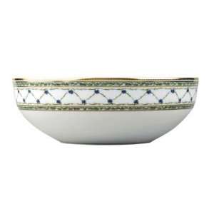  Raynaud Allee Royale 7.5in Salad Bowl Small Kitchen 