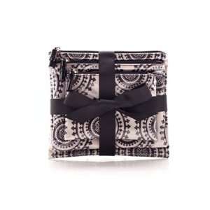  Toss Designs   Helios Set of 3 Cosmetic Bags Beauty