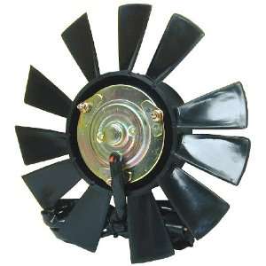  URO Parts 75 98 980 Cooling Fan Assembly Automotive