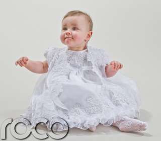 product code 370574242284 style girls christening dress description 