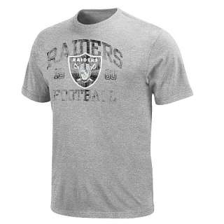 Oakland Raiders Tees Oakland Raiders Hall of Famer Gamer T Shirt