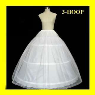 2011 New White/Ivory Wedding dress size 6 8 10 12 14 16 18++  
