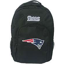 Concept One New England Patriots Southpaw Back Pack   