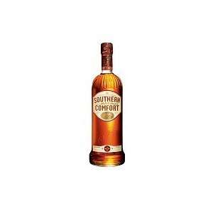  Southern Comfort (l) 1L Grocery & Gourmet Food