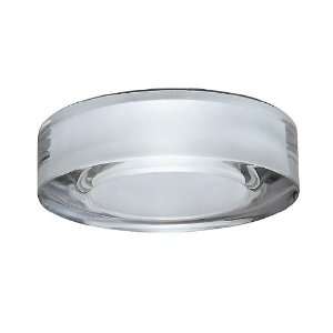  Lei recessed lamp   F13, F14, F25 (low voltage)