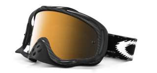 Oakley CROWBAR MX PRO FRAME Goggles available online at Oakley