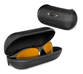 Oakley LARGE SOFT VAULT   Purchase Oakley eyewear accessories from the 