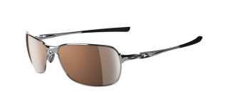 Oakley C WIRE Sunglasses available at the online Oakley store