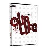 OUR LIFE DVD Starting at $24.99