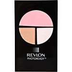 Revlon Blush at ULTA   Cosmetics, Fragrance, Salon and Beauty 