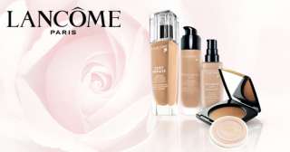 Lancome Cosmetics and Skincare at Ulta home